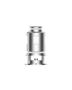 Innokin PZP Replacement Coil- 3pcs of Pack