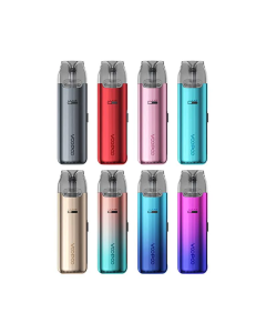 VOOPOO Vmate Pro Kit 