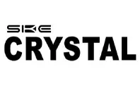 SKE Crystal Bar Disposable Pod Kits