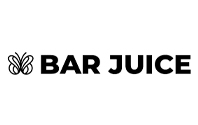 Bar Juice