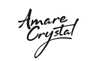 Amare Crystal