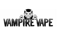 Vampire Vape e-liquid 
